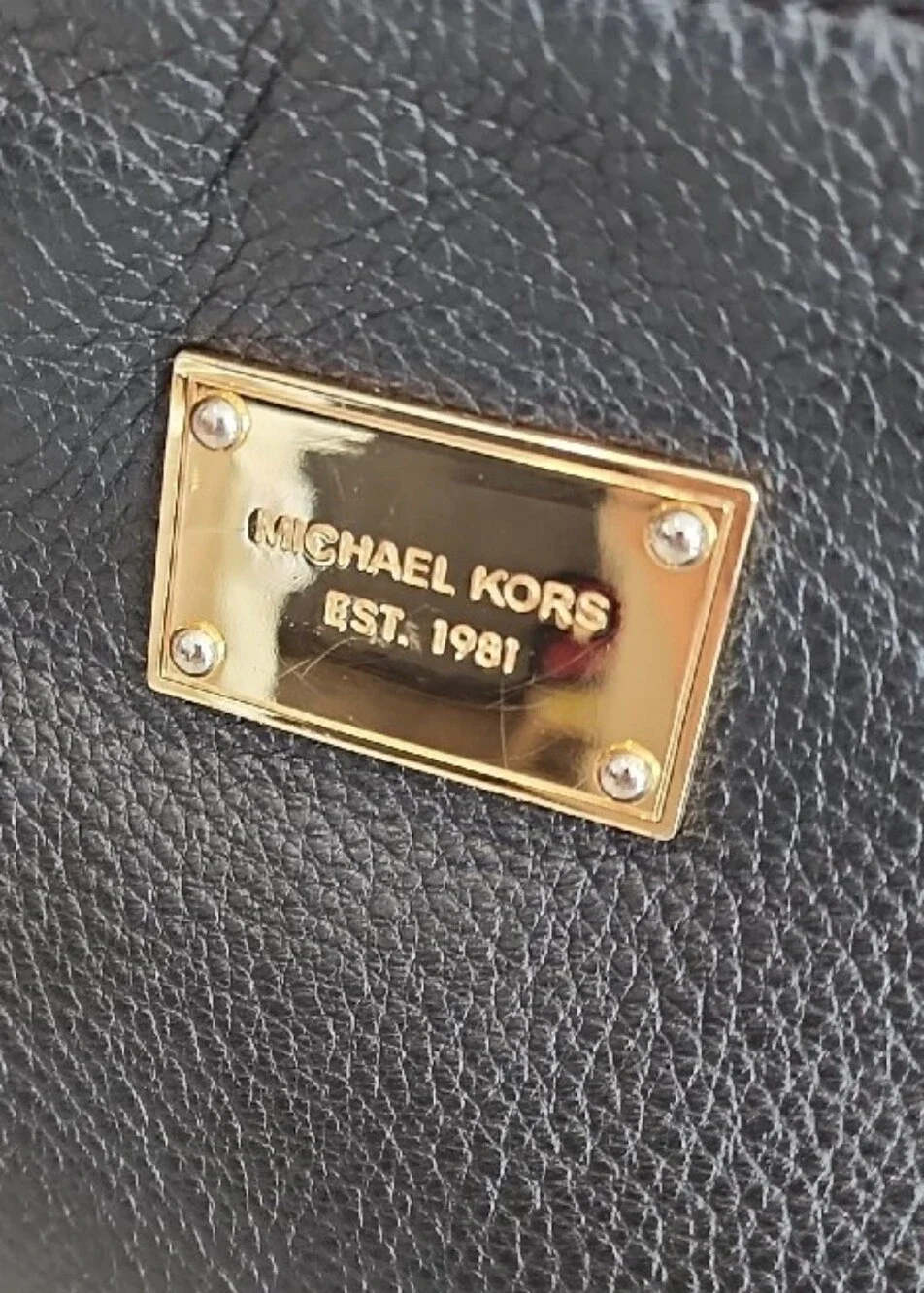 Michael Kors 2014 michael